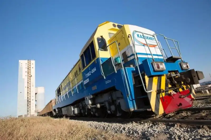 Трудовой спор с работниками АО «Транко» урегулирован