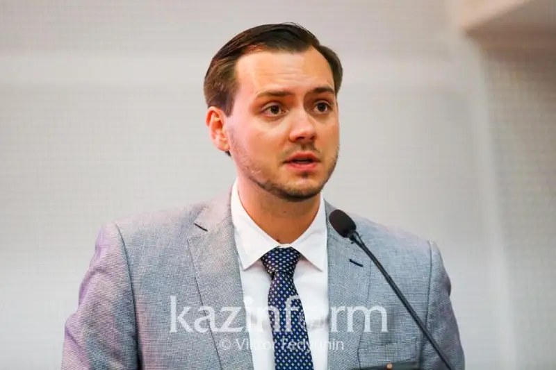 Подходы взаимодействия с молодежью изменят в Казахстане