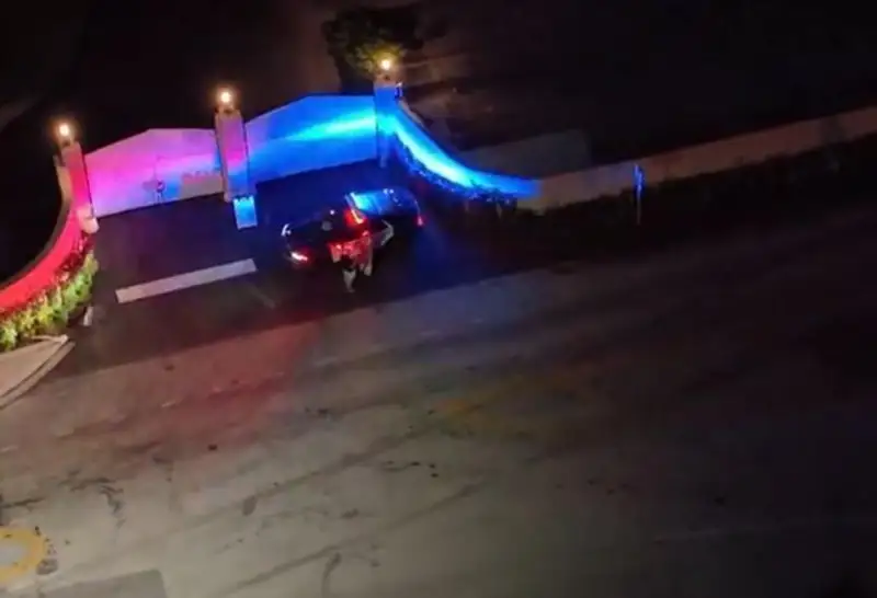 Взрыв газа в доме в Миссури привел к гибели одного и ранению девяти человек