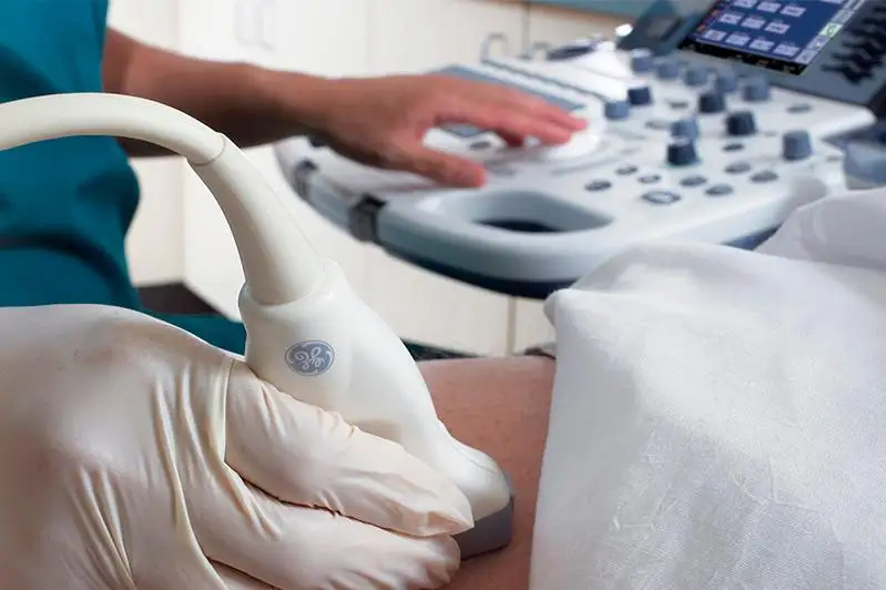 В рамках Года детей охват дородовым скринингом планируется увеличить до 80-85% - Минздрав РК