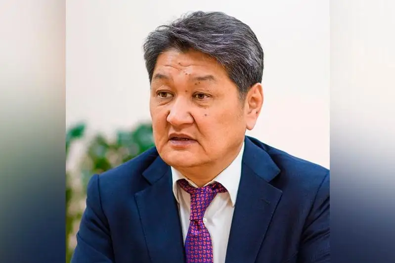 اباي اندەرى «قازاق كونسەرتتىڭ» ءار كونسەرتىندە شىرقالادى - جەڭىس سەيدۋللا ۇلى