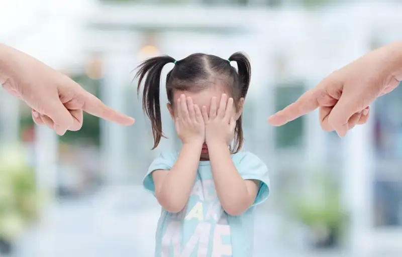 وتباسىنداعى قاتىگەزدىكتى قالاي ازايتۋعا بولادى؟