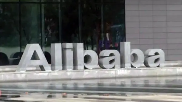 Alibaba پلاتفورماسىنا شىعاتىن قازاقستاندىق كومپانيا سانى جۇزگە جەتتى