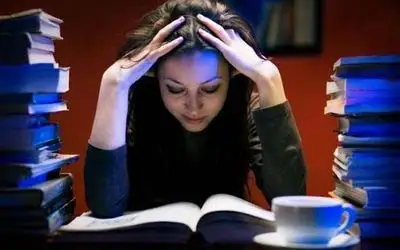 ەستە ساقتاۋ قابىلەتىن دامىتۋدىڭ 13 ءتاسىلى