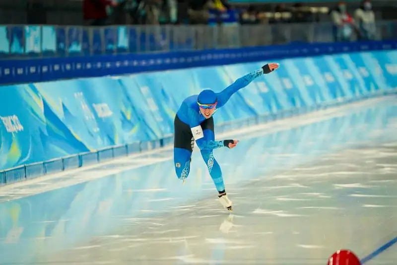 Beıjiń-2022: Búgin shyǵatyn qazaqstandyq sportshylardyń ónerin qaı arnadan kórýge bolady