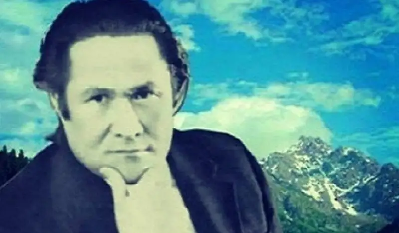 مۇقاعالي ايتقان ەكەن