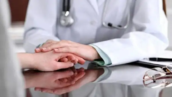 شاشتى بوياۋ مەن حيميالىق تۇزۋلەۋ ءسۇت بەزى قاتەرلى ىسىگىن تۋدىرۋى مۇمكىن