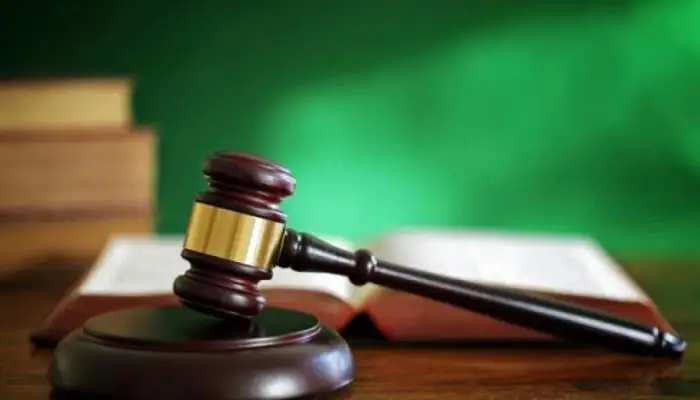 Восстановлены права 20 потерпевших по делу финпирамиды «Questra World» и «AGAM»