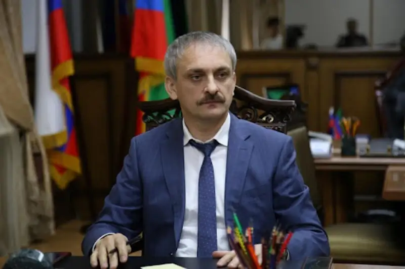 قىلمىسكەردىڭ ۇلتىن كورسەتكەن ب ا ق-تى جازالاۋ ۇسىنىلدى