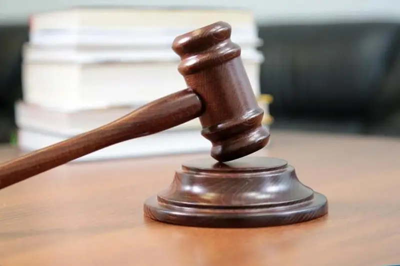 Almatyda qarjy pıramıdasyn uıymdastyrýshylar 5-7 jylǵa sottaldy