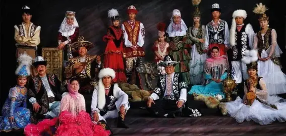 ۇلتتىق ەنتەلەحيا جوعالسا نە بولادى؟