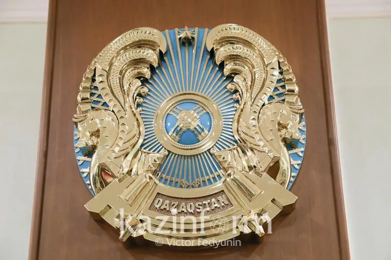 100 рассказов о независимости: «Пусть будет высоким наш шаңырақ»