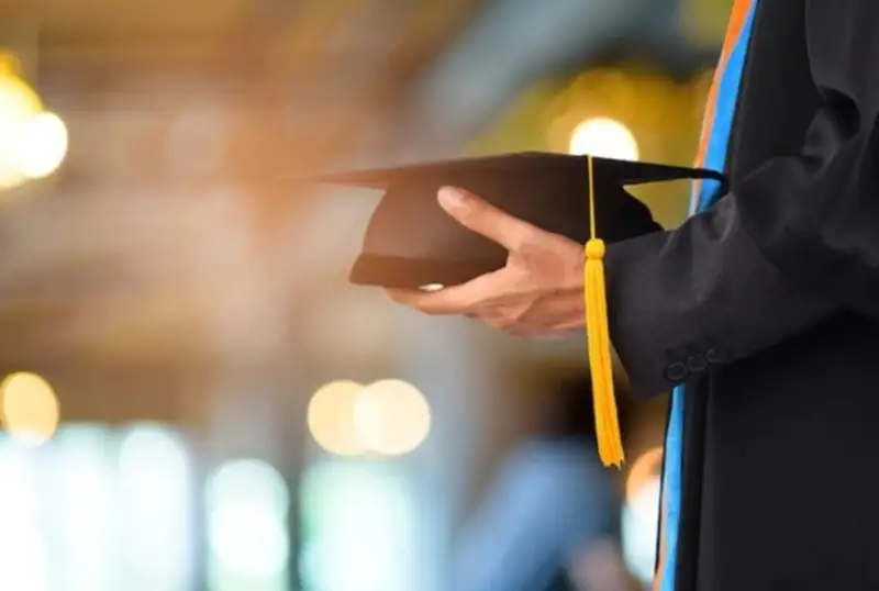 Ведется прием документов для оказания соцпомощи на оплату обучения в вузах Нур-Султана