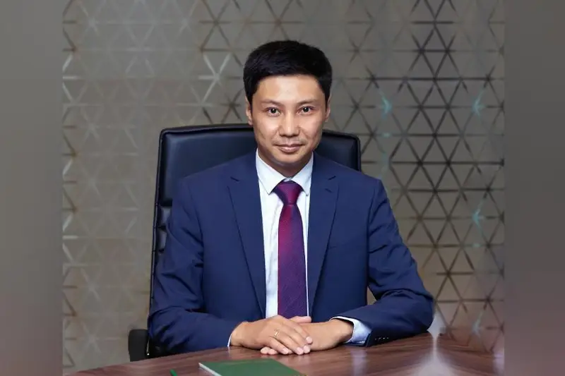 Улучшилась оценка бизнес-условий на предстоящие шесть месяцев – Нацбанк РК