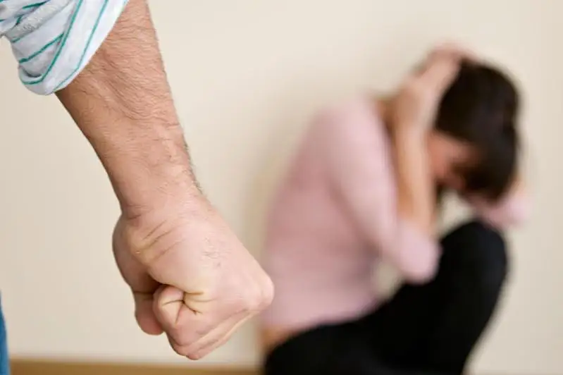 بيىل تۇرمىستىق زورلىق-زومبىلىققا قاتىستى 2,5 مىڭ قىلمىستىق ءىس قوزعالدى
