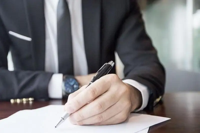 Упростить процедуру банкротства предприятий планируют в Казахстане