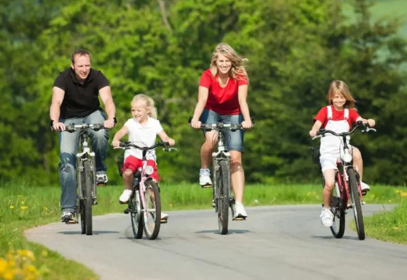 دەنساۋلىق: كىمدەرگە ۆەلوسيپەد تەبۋگە بولمايدى؟