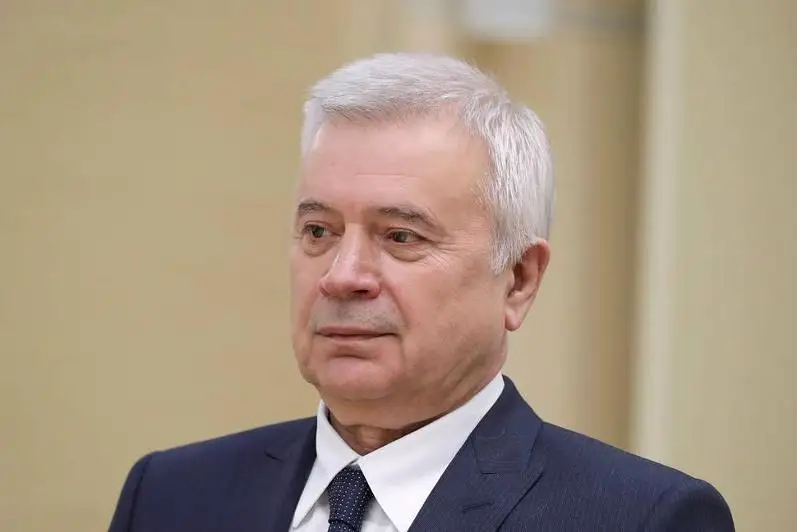 Алекперов покинет пост президента Лукойла и совет директоров компании