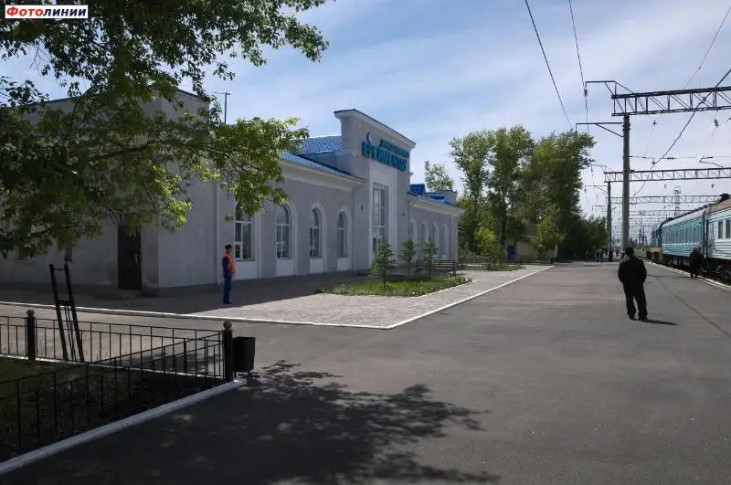 ەرەيمەنتاۋ اۋدانىنا نەگىزگى كاپيتالعا سالىنعان ينۆەستيتسيا كولەمى 7 ميلليارد تەڭگەدەن استى