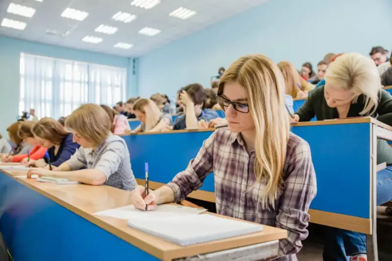 قازاقستاننىڭ 25 جوعارعى وقۋ ورنى ليتسەنزياسىنان ايىرىلىپ قالدى