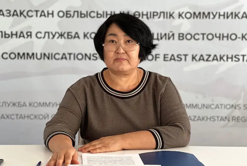 Свыше 26 тысяч человек не оплатили налог на транспорт в ВКО