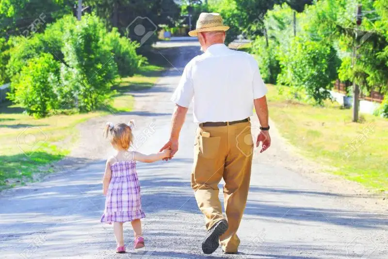 ادام تىرشىلىگىنىڭ جەتى كەزەڭى