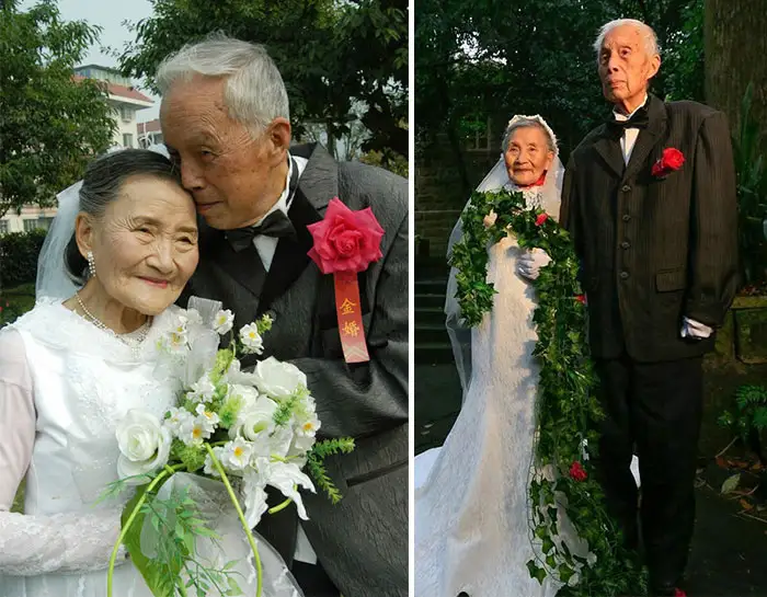 senior-couple-recreates-wedding-day-17
