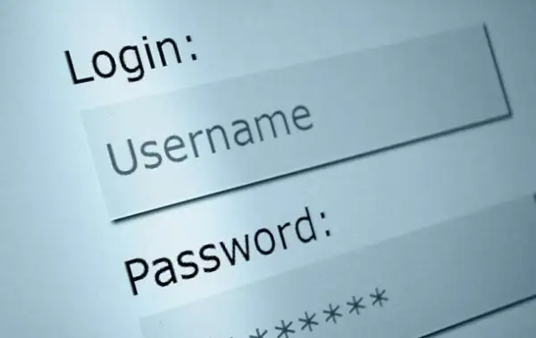 ەڭ سەنىمسىز قۇپياسوزدەر ءتىزىمى جاريالاندى