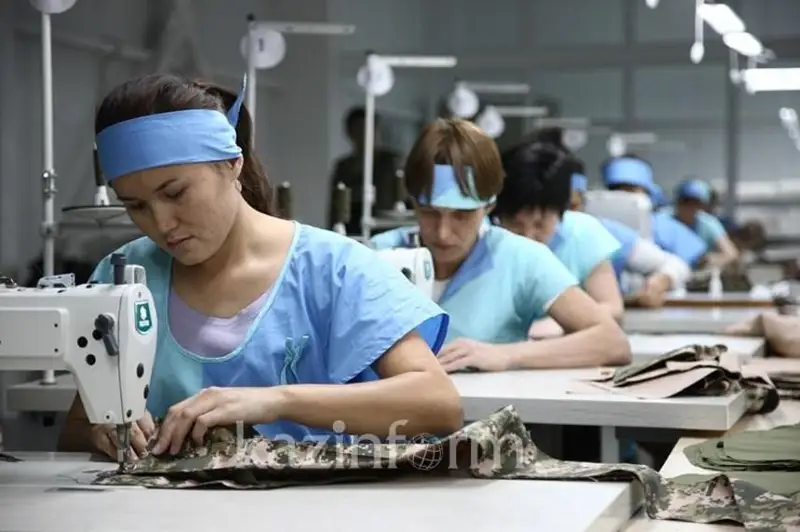 Тренд на рынке труда не направлен на исчезновение профессий – эксперт ЦРТР