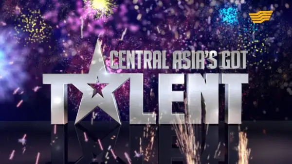 «ورتالىق ازيانىڭ تالانتى» بايقاۋىنىڭ جەڭىمپازدارى انىقتالدى