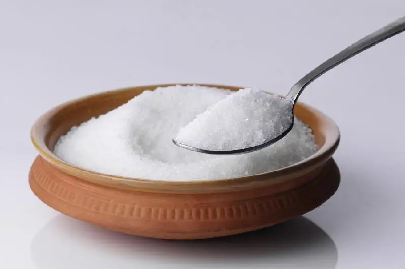 О запасах сахара рассказали в акимате СКО