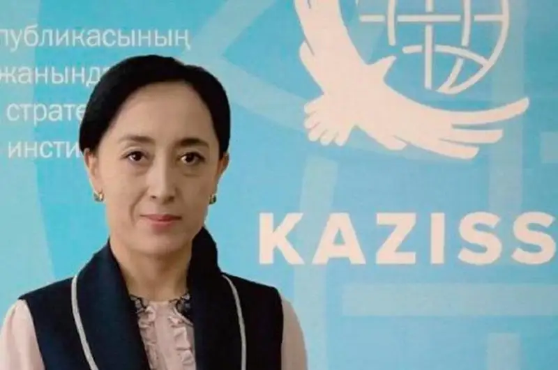 Предстоящие выборы в корне меняют сам подход к ним – эксперт КИСИ