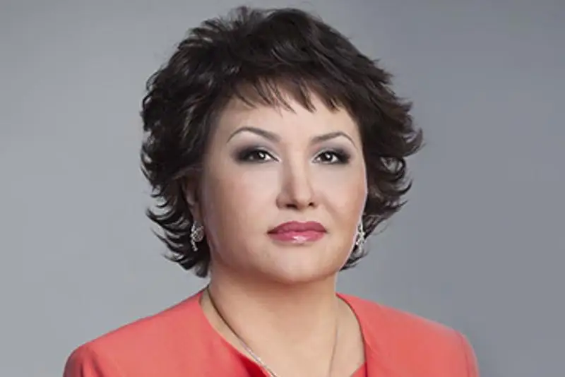 Поставили перед собой новые задачи в связи с поручениями Президента – Айман Мусахаджаева