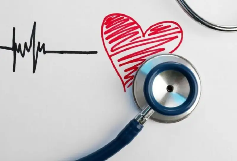 قان قىسىمىن ءدارى ىشپەي-اق ءتۇسىرىڭىز