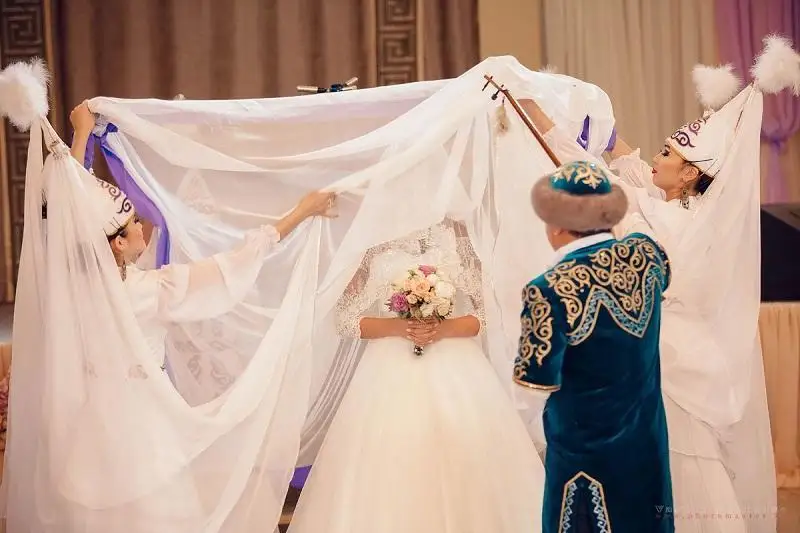 كارانتين كەزىندە توي جاساعاندارعا قىلمىستىق ءىس قوزعالۋى مۇمكىن