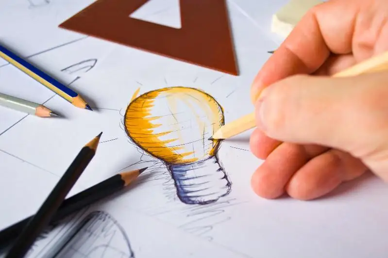 قازاق راديوسىنىڭ 100 جىلدىعى قارساڭىندا بايقاۋ جاريالاندى