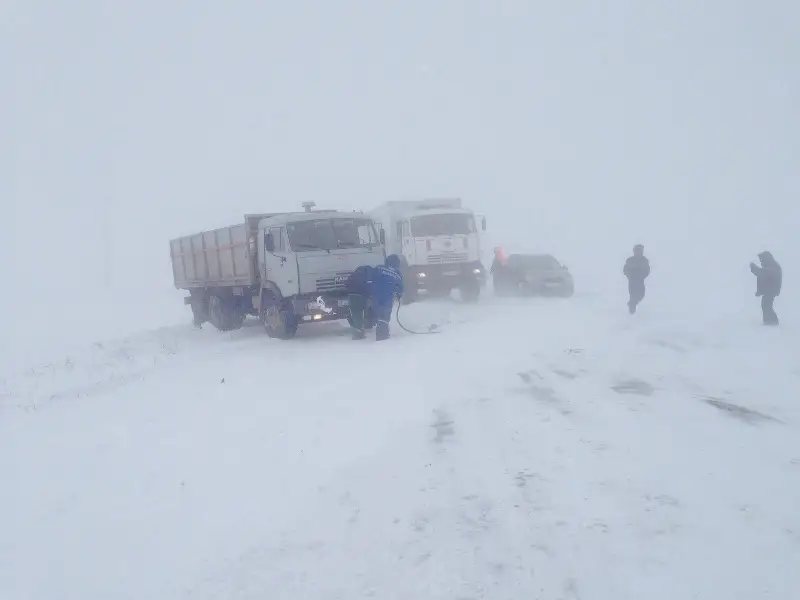 20 человек эвакуировали 