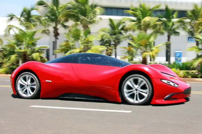 china_DIY_car_4