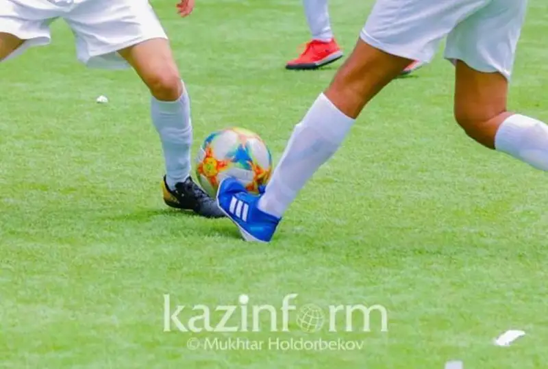 Лучшие среди лучших: ТОП-10 имен мирового футбола