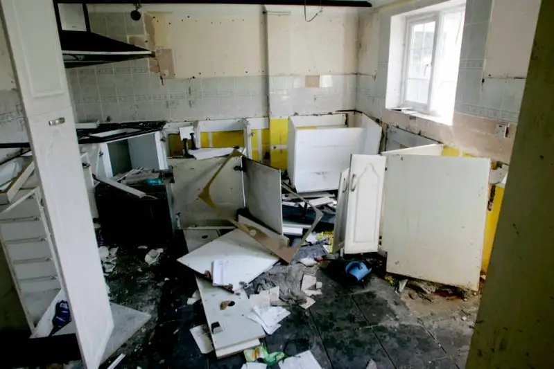 nintchdbpict000251587177