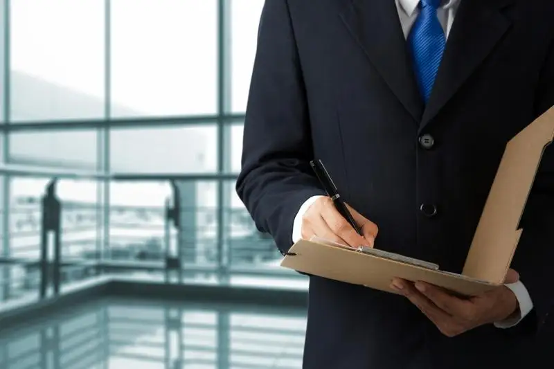 Алматинцам окажут бесплатную юридическую помощь