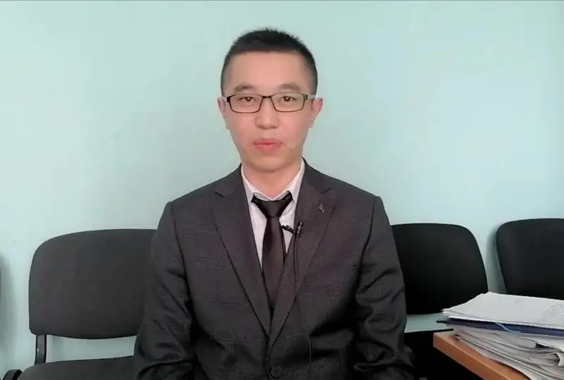 Жаксынцы будут снабжаться питьевой водой из подземного источника