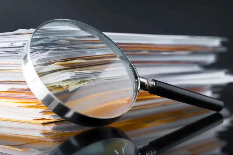 Экспертизу 6 тыс. общественно-гуманитарных терминов проведут в Казахстане