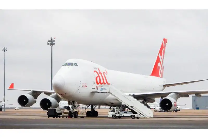 Новые рейсы, мастер-план развития и удобство для пассажиров: как столичный аэропорт возрождается после коронакризиса