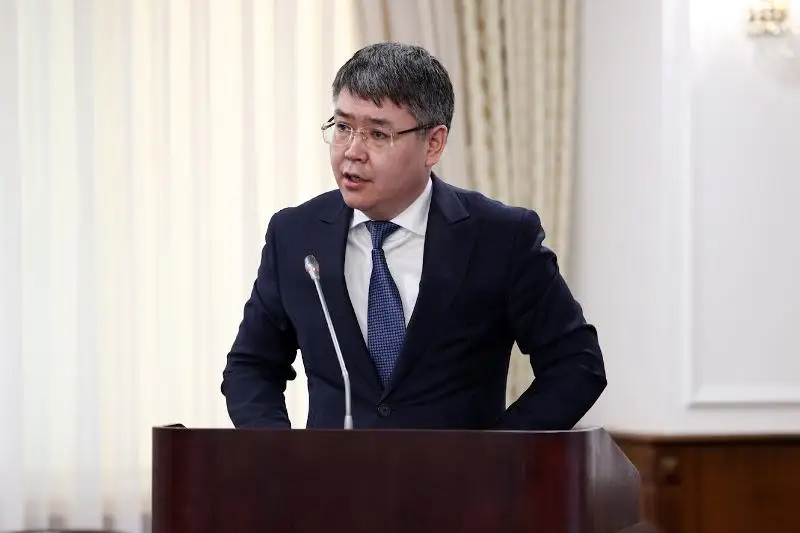 Востребованные в Казахстане навыки будет распознавать специальная система