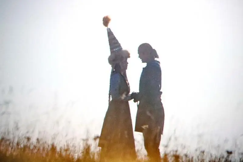 عالىمدار: ايەلدەر 5 جىلدان ارتىق سۇيە المايدى