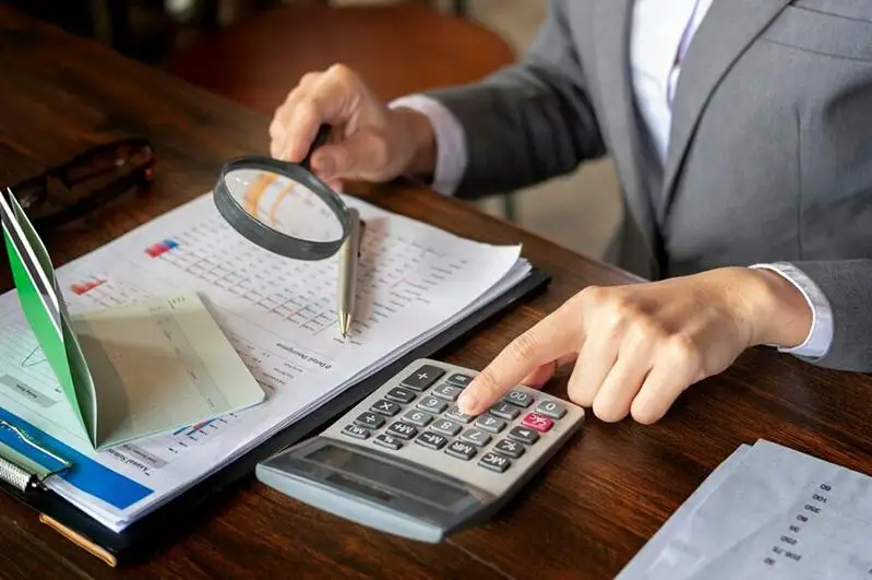 جۇمىسى شاريعات تالاپتارىنا ساي قازاقستاندىق كاسىپكەرلەر يسلام بانكىنەن نەسيە الا الادى