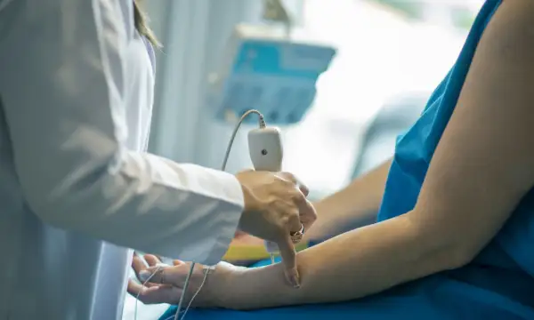 عالىمدار اسقازان قاتەرلى ىسىگىنىڭ العاشقى بەلگىلەرىن اتادى