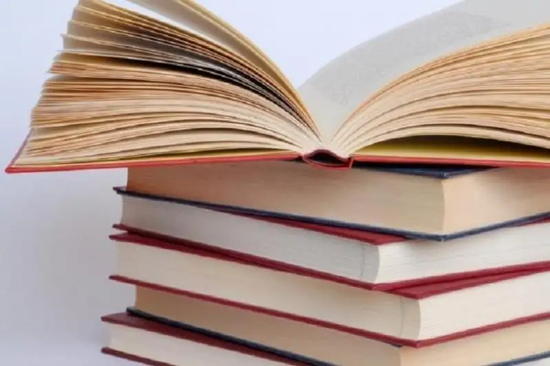 ەلوردادا تۇرسىن جۇرتباي مەن نۇرلان دۋلاتبەكوۆتىڭ كىتاپتارى تانىستىرىلدى