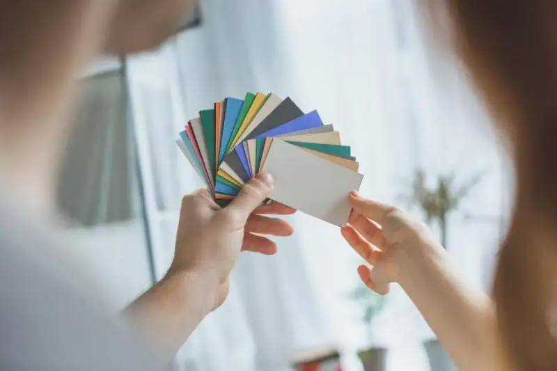 ادام دەنساۋلىعىنا جاعىمدى اسەر ەتەتىن 5 ءتۇس
